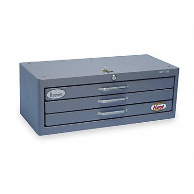 Reamer Storage image